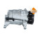 Compressor, air conditioning EASY FIT, Thumbnail 7