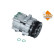 Compressor, air conditioning EASY FIT, Thumbnail 4
