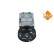 Compressor, air conditioning EASY FIT, Thumbnail 5