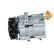 Compressor, air conditioning EASY FIT, Thumbnail 6