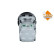 Compressor, air conditioning EASY FIT, Thumbnail 7