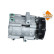 Compressor, air conditioning EASY FIT, Thumbnail 8