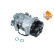 Compressor, air conditioning EASY FIT, Thumbnail 4