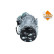 Compressor, air conditioning EASY FIT, Thumbnail 5