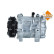 Compressor, air conditioning EASY FIT, Thumbnail 6