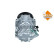Compressor, air conditioning EASY FIT, Thumbnail 7