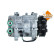 Compressor, air conditioning EASY FIT, Thumbnail 8