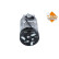 Compressor, air conditioning EASY FIT, Thumbnail 4