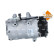 Compressor, air conditioning EASY FIT, Thumbnail 7