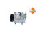 Compressor, air conditioning EASY FIT, Thumbnail 2