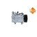 Compressor, air conditioning EASY FIT, Thumbnail 4