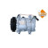 Compressor, air conditioning EASY FIT, Thumbnail 4