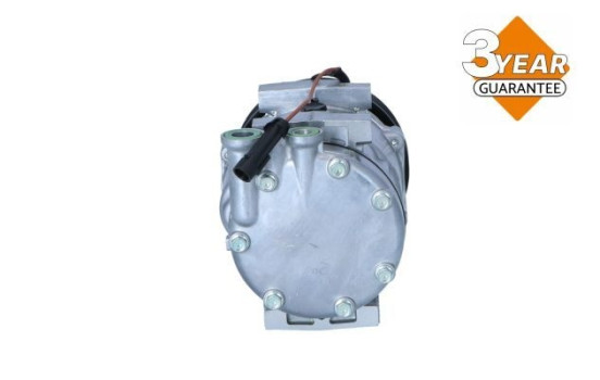 Compressor, air conditioning EASY FIT, Image 5