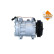 Compressor, air conditioning EASY FIT, Thumbnail 6