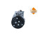 Compressor, air conditioning EASY FIT, Thumbnail 7