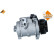 Compressor, air conditioning EASY FIT, Thumbnail 5