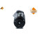 Compressor, air conditioning EASY FIT, Thumbnail 6