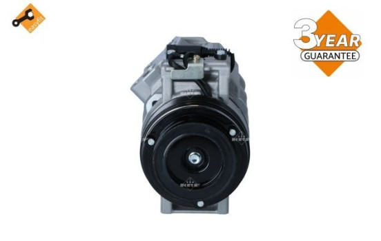 Compressor, air conditioning EASY FIT, Image 6