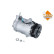 Compressor, air conditioning EASY FIT, Thumbnail 4