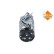Compressor, air conditioning EASY FIT, Thumbnail 5
