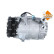 Compressor, air conditioning EASY FIT, Thumbnail 6