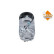 Compressor, air conditioning EASY FIT, Thumbnail 7