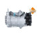 Compressor, air conditioning EASY FIT, Thumbnail 8