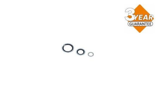 Compressor, air conditioning EASY FIT, Image 9