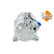 Compressor, air conditioning EASY FIT, Thumbnail 7