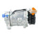 Compressor, air conditioning EASY FIT, Thumbnail 8