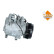 Compressor, air conditioning EASY FIT, Thumbnail 7