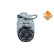 Compressor, air conditioning EASY FIT, Thumbnail 4