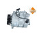 Compressor, air conditioning EASY FIT, Thumbnail 5