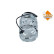 Compressor, air conditioning EASY FIT, Thumbnail 6