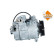 Compressor, air conditioning EASY FIT, Thumbnail 7