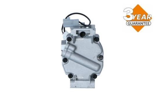 Compressor, air conditioning EASY FIT, Image 4