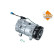 Compressor, air conditioning EASY FIT, Thumbnail 4