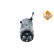 Compressor, air conditioning EASY FIT, Thumbnail 5