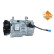 Compressor, air conditioning EASY FIT, Thumbnail 6