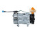 Compressor, air conditioning EASY FIT, Thumbnail 8