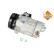 Compressor, air conditioning EASY FIT, Thumbnail 3