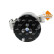 Compressor, air conditioning EASY FIT, Thumbnail 4