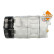 Compressor, air conditioning EASY FIT, Thumbnail 5