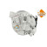 Compressor, air conditioning EASY FIT, Thumbnail 6