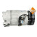 Compressor, air conditioning EASY FIT, Thumbnail 7