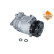 Compressor, air conditioning EASY FIT, Thumbnail 4