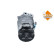 Compressor, air conditioning EASY FIT, Thumbnail 5