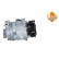 Compressor, air conditioning EASY FIT, Thumbnail 8
