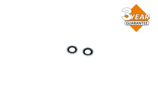 Compressor, air conditioning EASY FIT, Image 9