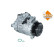Compressor, air conditioning EASY FIT, Thumbnail 4